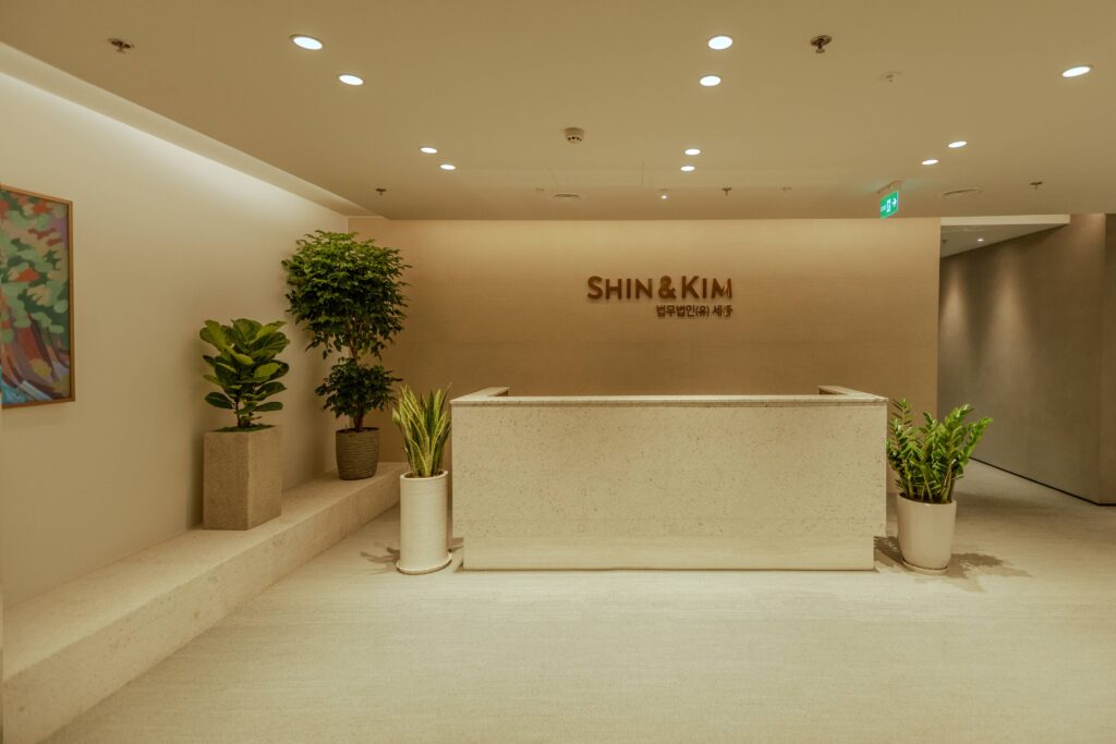 SHIN&KIM HCMC (11)