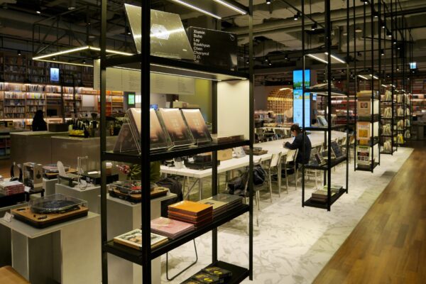 BANDI N LUNIS Centum City (4)