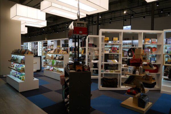 BANDI N LUNIS Centum City (5)