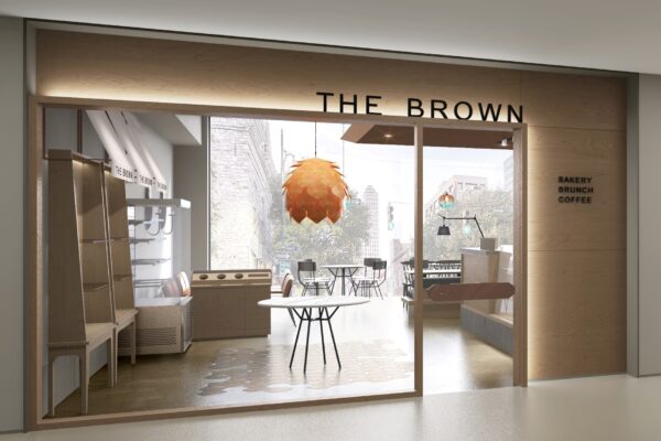 THE BROWN (1)