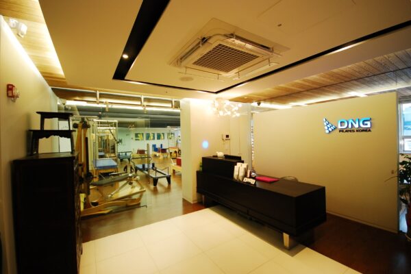DNG PILATES Studio (3)