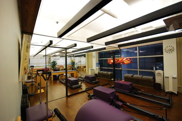 DNG PILATES Studio (4)